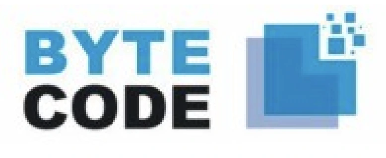 ByteCode