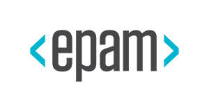 EPAM